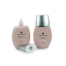 FOF liquid foundation High Definition Liquid Foundation